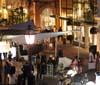 Grande successo per l'opening delle Shopping Nights @ Fidenza Village