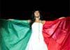 Prodea realizza la Cerimonia di Apertura del Campionato Mondiale di Tiro con l'Arco