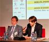 Grande successo per la seconda edizione di 'Una scossa alla città: mobilità energia e ambiente'