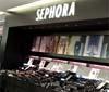 Sephora apre il primo Flagship Store a Lecce
