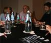 Event Media firma un team building per Che Banca e Mastercard