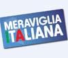 Il Forum Nazionale dei Giovani promuove il progetto 'Meraviglia Italiana'