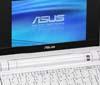 Asus premia i rivenditori che incrementano la visibilità nei punti vendita