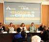 Palazzi & Gas organizza il Civita Film Fest - il Motore del Cinema
