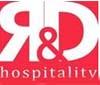 Assegnata dal Comune di Grado a R&D hospitality la promozione del project finance del nuovo polo termale e congressuale 