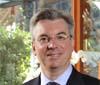 Carlo Castelli alla guida del Gruppo Riva del Sole