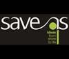 Mark Pierotti general manager in Save as