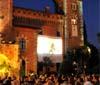  E' di 'Io sono l'amore' di Guadagnino la scena più seducente del cinema italiano