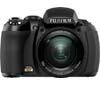 Scatta il progetto Facebook Fujifilm Italia