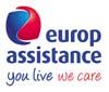 Europ Assistance in campo fino al 2013 con Milan e Inter