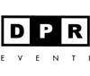 Eventi: Assicurazioni Generali con DPR a Parma