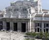 Dal 18 luglio 'Milano Centrale è un vero spettacolo'