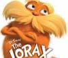 Universal Pictures e CPLG per il film 'The Lorax'
