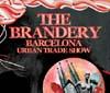 Apre oggi la quinta edizione di 'The Brandery' 