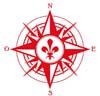Al via oggi a Firenze 3 giorni di seminari e workshop sui Beni Culturali