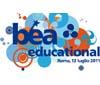Grande successo per il Bea Educational Roma di ADC Group