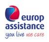 Europ Assistance in campo fino al 2013 con Milan e Inter