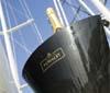 Champagne Pommery partner della Perini Navi Cup