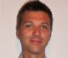 Roberto De Lucca nuovo Responsabile Marketing di Pago Italia 