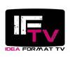 Nasce IF-TV: il crocevia della creatività televisiva