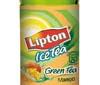 LIipton Ice Tea protagonista del tour di R101