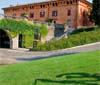 Gardagolf festeggia 25 anni