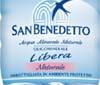 Acqua minerale San Benedetto sponsor della Venicemarathon