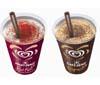 Unilever con Café Zero° agli HSBC European Business Awards 2011