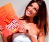 Comedy Central: al via Comedy Tour Risollevante con Cristina Chiabotto