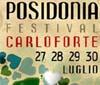 Al via il Posidonia Festival 2011