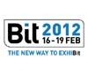 Il turismo riparte da Bit 2012