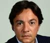 Luca De Zen nuovo amministratore delegato di Bavaria Italia