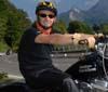 Villach: oltre 70.000 amanti di moto custom per l'European Bike Week