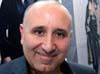 Jeff Fardell nominato ad di Conbipel 