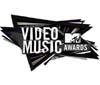 In diretta da L.A. la 28° edizione degli Mtv Video Music Awards
