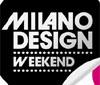 Al via la seconda edizione di Milano Design Weekend 