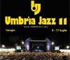 Conad a Umbria Jazz: molto più di una sponsorizzazione. Grandi budget destinati alla comunicazione