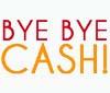 No Cash Day e Mastercard presentano 'Bye Bye Cash'