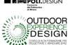 POLI.design presenta 'Outdoor Experience Design'