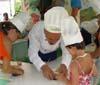 Egg Events al Giffoni Film Festival con Mulino Bianco