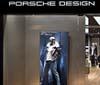 A Singapore nasce il 1° store di Porsche Design