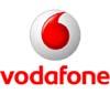 Vodafone: al via Summer for You, il tour firmato TBWA\Italia e Integer