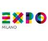 Expo 2015, al via la consultazione per eventi, ticketing e licensing