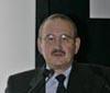 EuBEA 2011, finalmente i nomi del Presidente di giuria e dei giurati