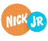 Al via la nuova iniziativa per i più piccoli di Nick JR