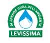 Compra Levissima e vinci 'green':al via le promozioni in store con Conad 