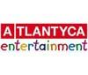 Atlantyca Entertainment premiata dalla Camera di Commercio e Provincia di Milano