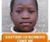 INC disegna il nuovo sito della Ong World Vision Italia