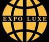 Conto alla rovescia per Expo Luxe 2011 a Roma