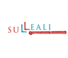 Al via a Roma il workshop 'Social network: comunicare a costo zero'